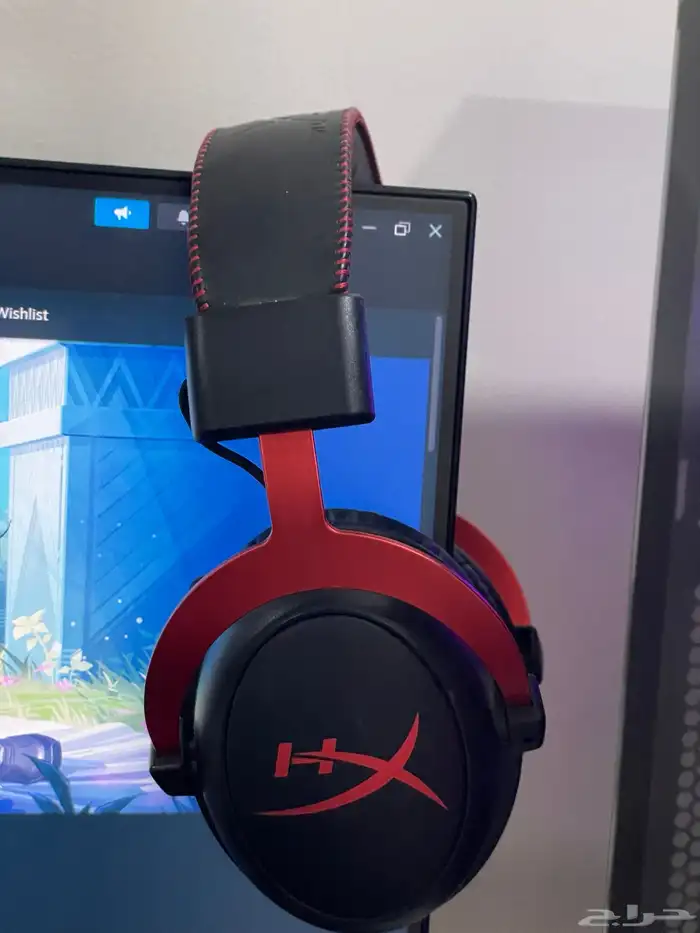 PC RTX3060 كمبيوتر 4