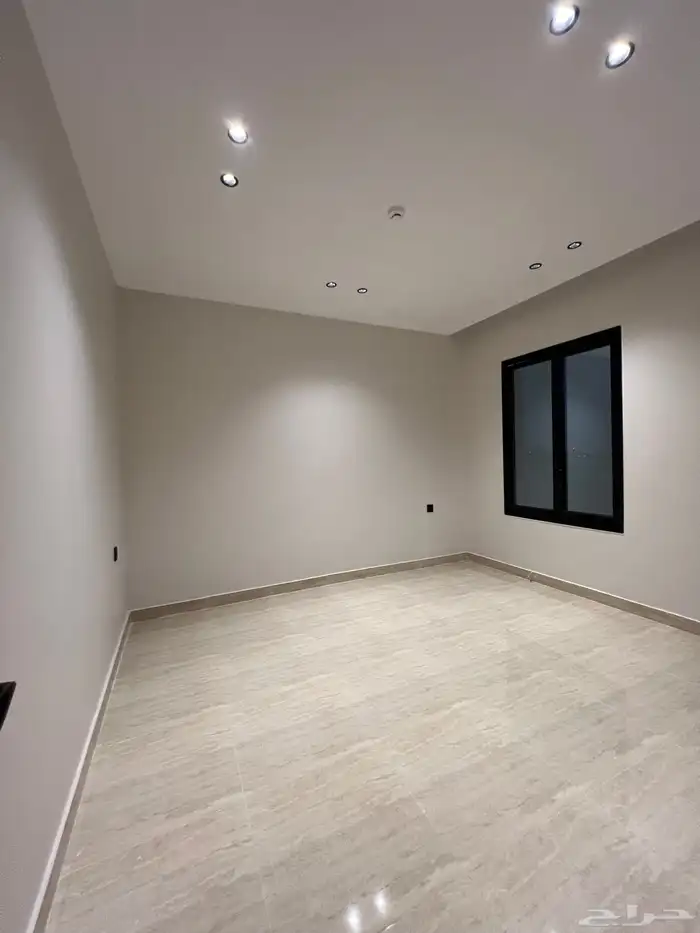 شقق للبيع الخبر حي الحمرا من المالك بدون سعي 5