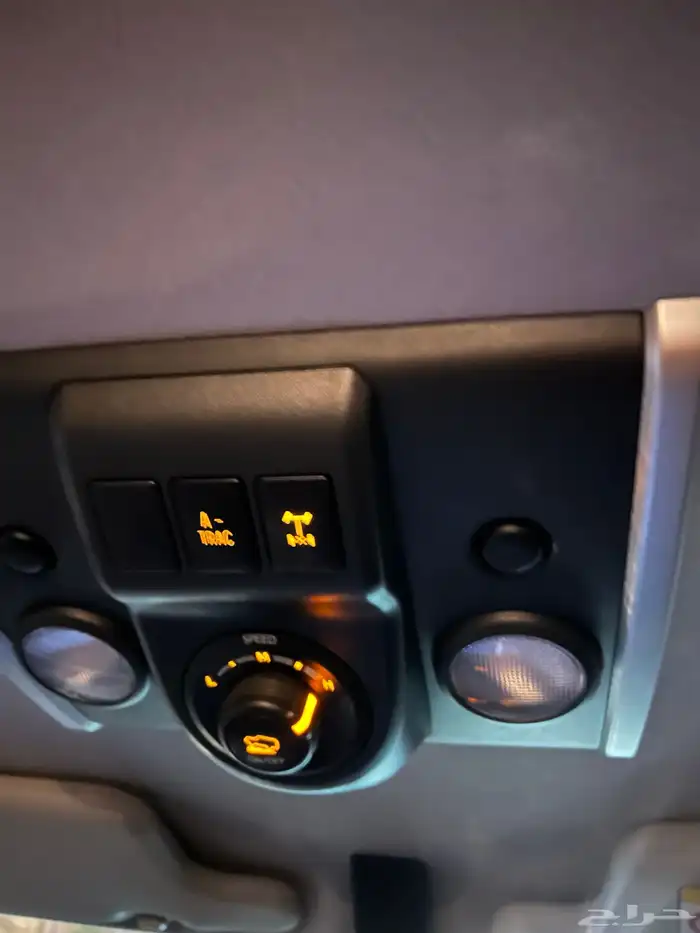 اف جي 2019 (ممشى قليل) 12