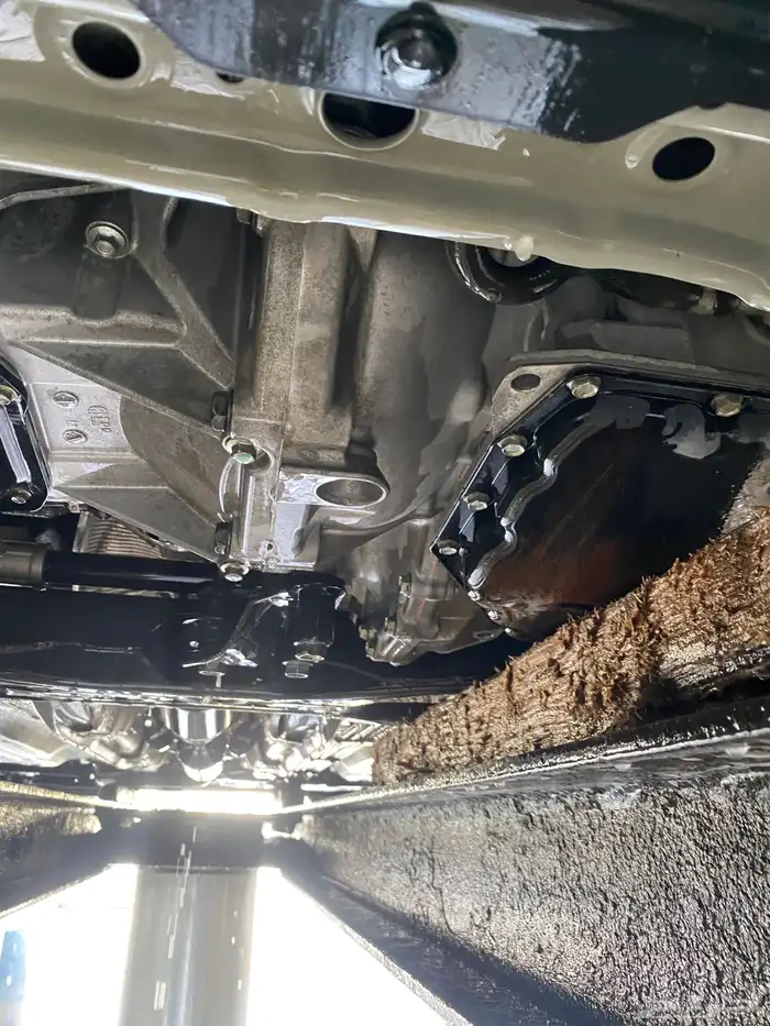 صني 23 فل نظيفة 17