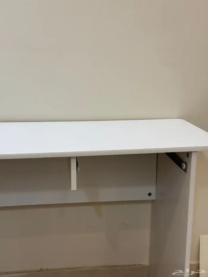 مكتب للبيع سهل التركيب وخفيف 2