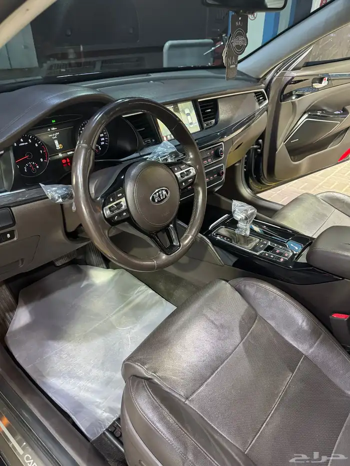 كادينزا 2019 12