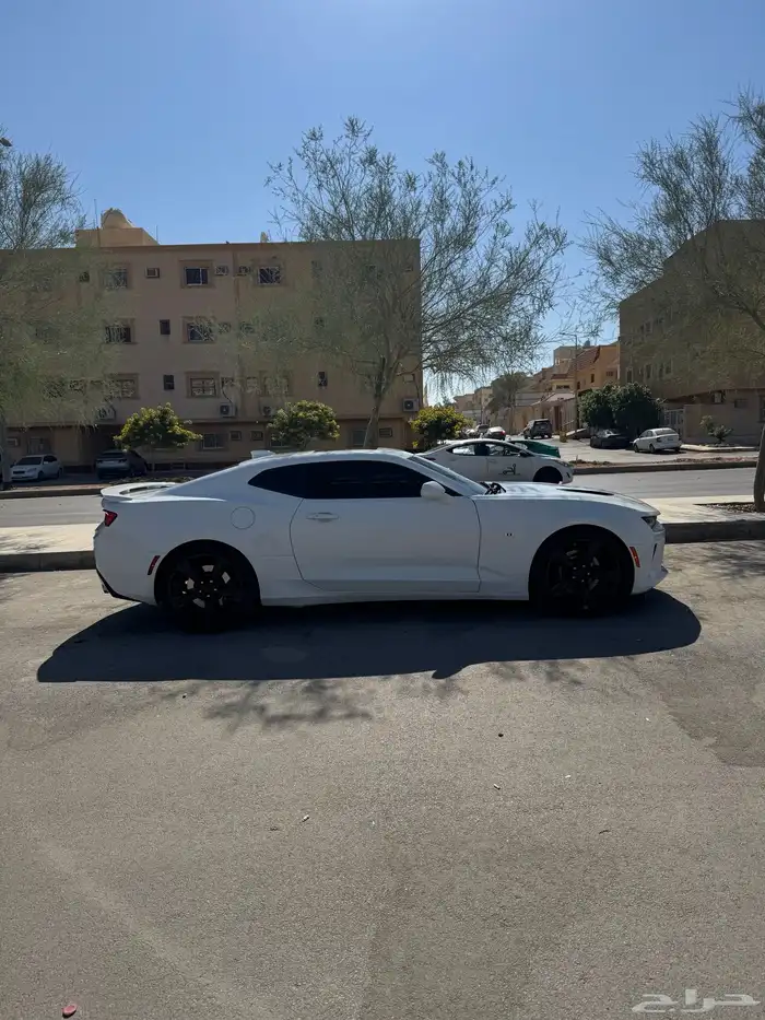 كمارو ss2 2017 11