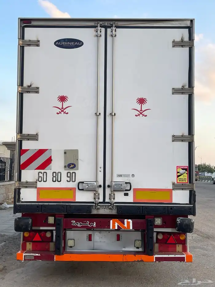 تيدر براد 2014 4