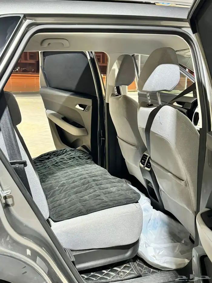 كابتفيا للبيع 2024 10