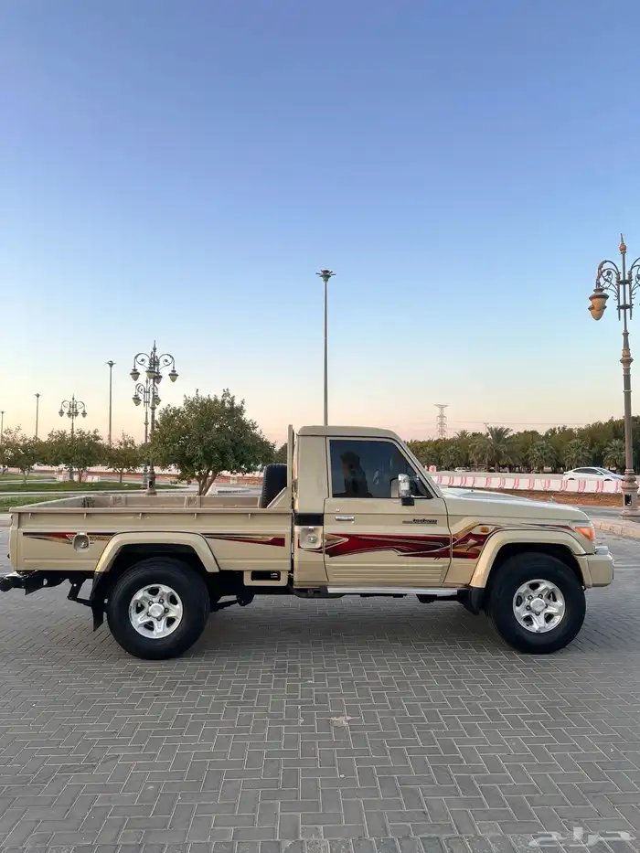 شاص فل كامل 6