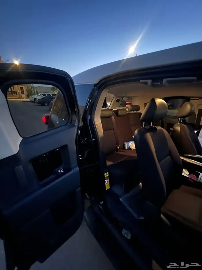 اف جي 2019 (ممشى قليل) 9