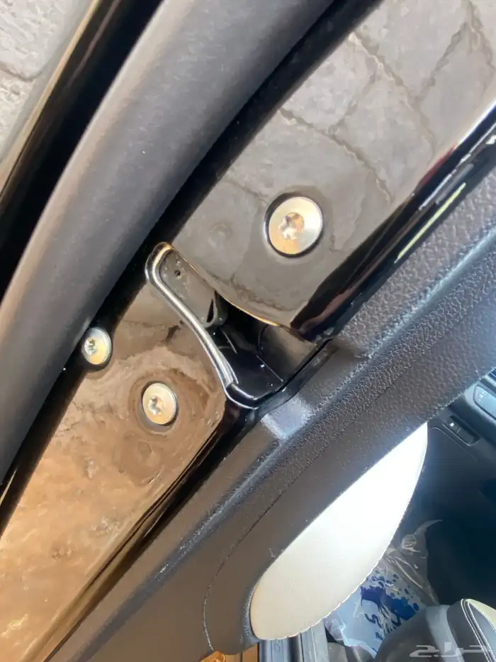 كيا سورنتو 2019 24