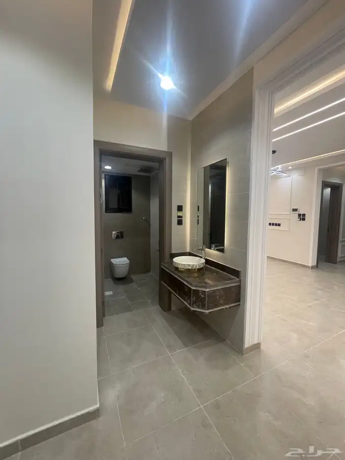 للبيع شقق نظام ادوار شغل راقي بخميس مشيط 13