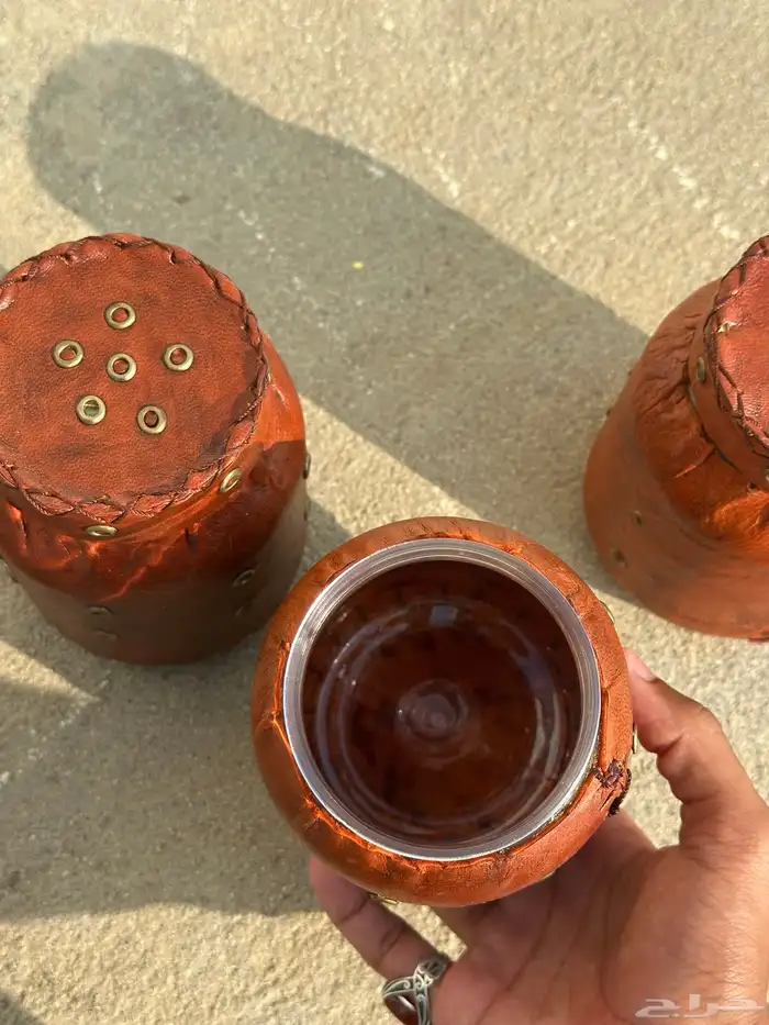 طقم علب مجلد الحد 50 ريال 0