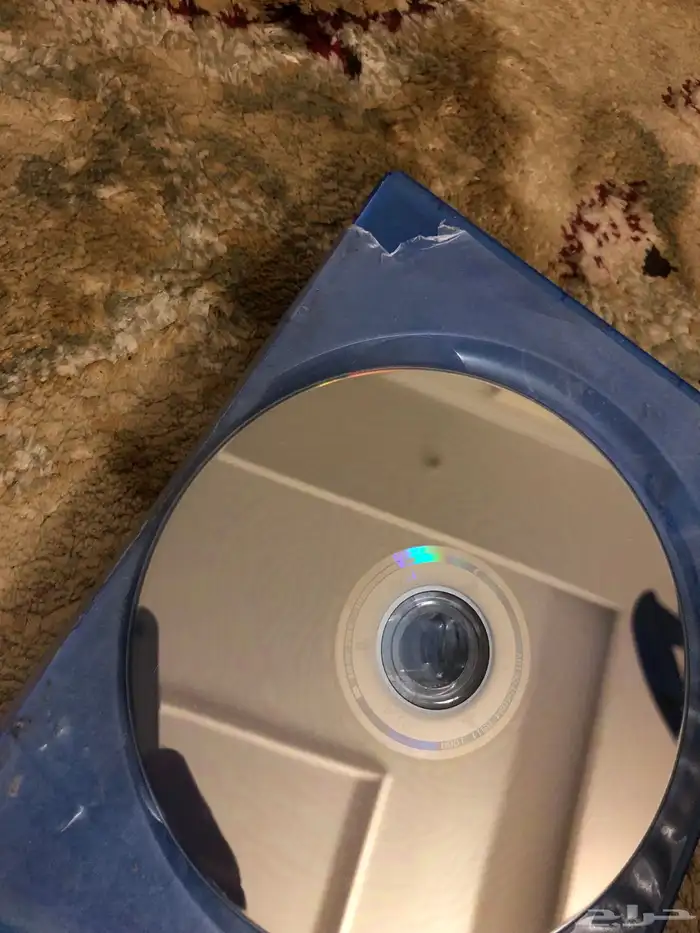 شريط فيفه 24 2