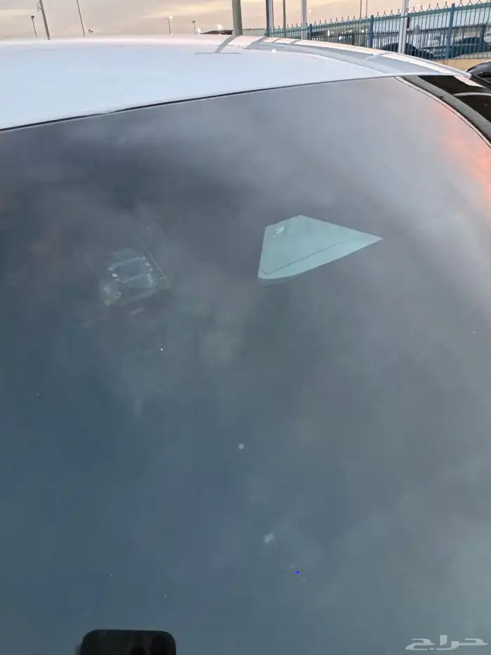 الانترا 2021 بنزين 28