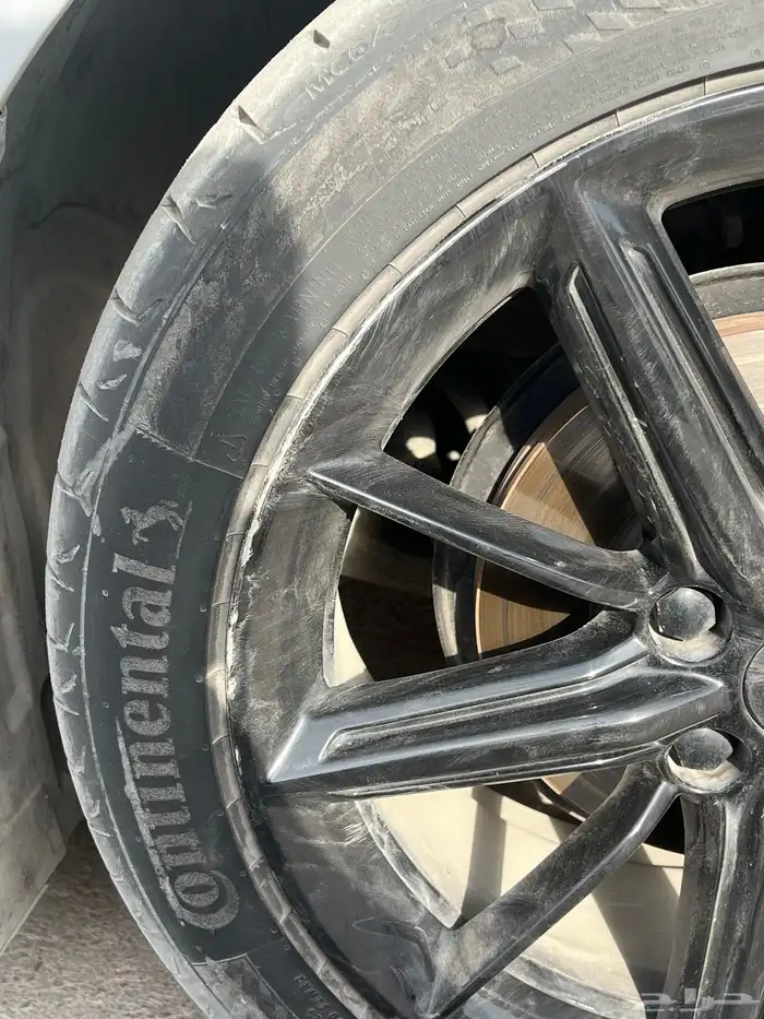 شانجان UNI V 21