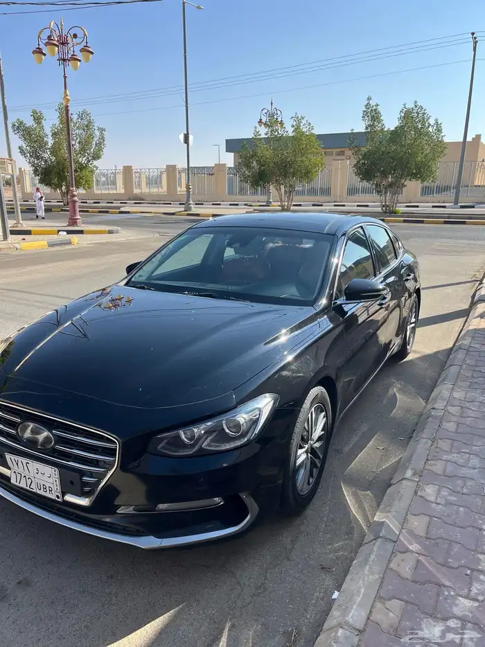 ازيرا كوري 2019 للبدل بسياره اقدم ودفع الفرق 1