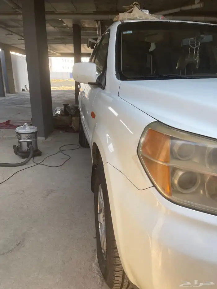 هوندا(بايلوت مخزن)2009امريكي ماشي240 600 8