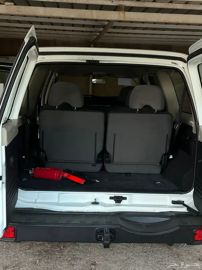 فتك 2022 مالك اول مخزن 12