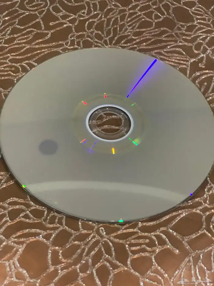 شرطان للبيع 11