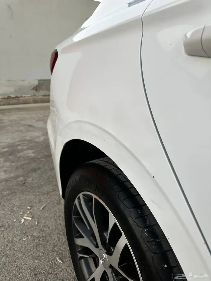 جيلي امجراند7 - 2023 20