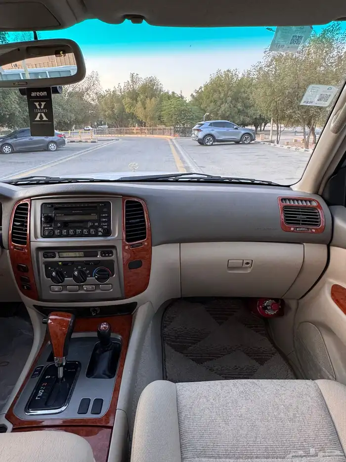 جكسار فلل (مخزن) 2006 13