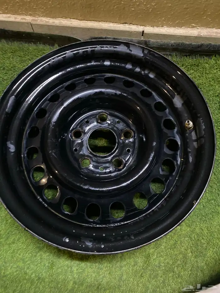 جنوط هايلكس 0