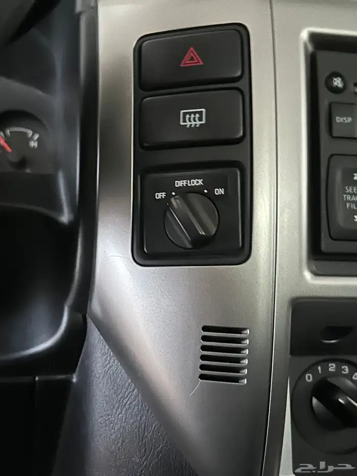 فتك 2022 مالك اول مخزن 10