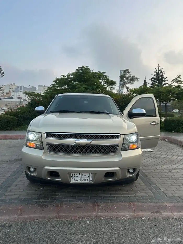 سوبربان 2008 1