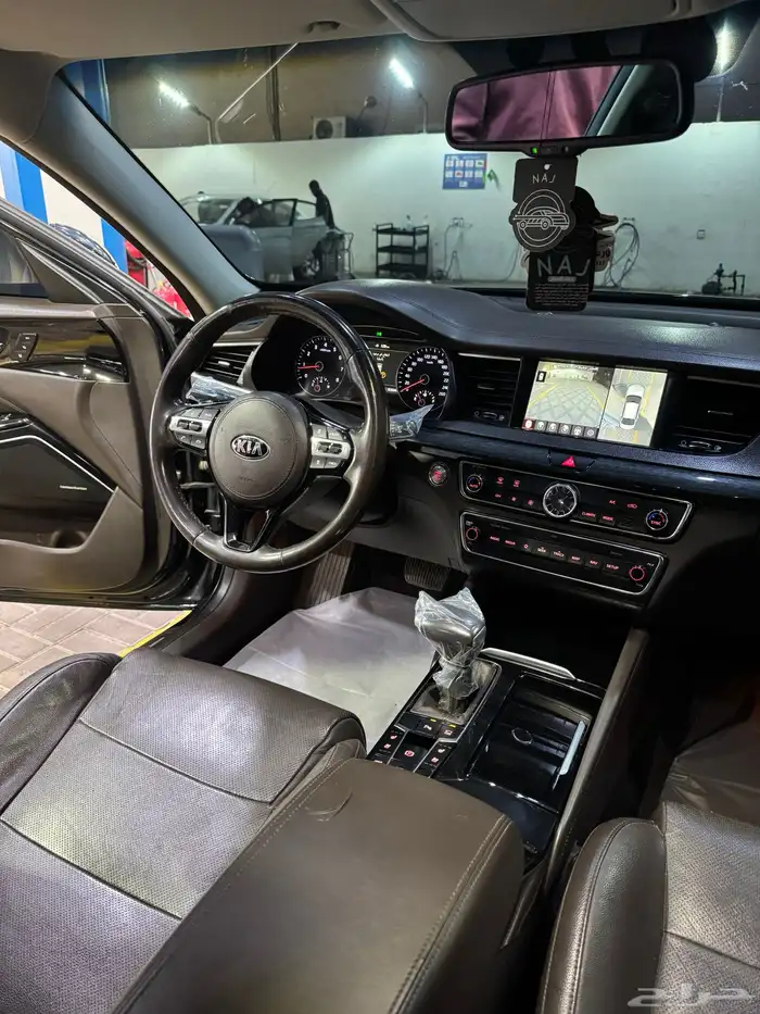 كادينزا 2019 6