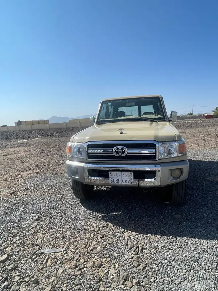 ربع 2010 ماشي 360 2