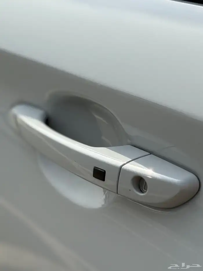 هونداي كونا المديل 2021 15