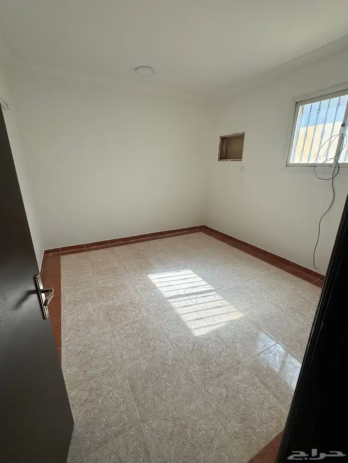 دور ارضى للايجار 7