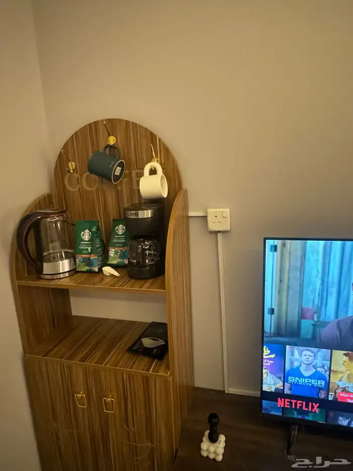 اثاث شقة للبيع ( البيع كامل ) 3