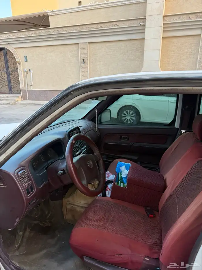 ددسن 2006 دبل 3