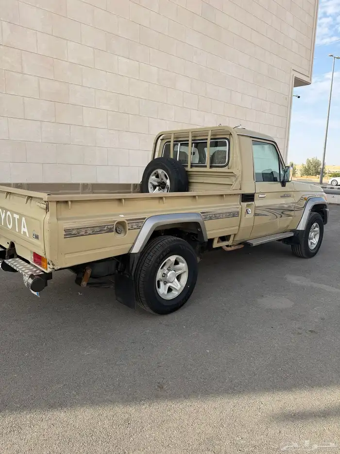 شاص 2012 رفرف نص فل 7