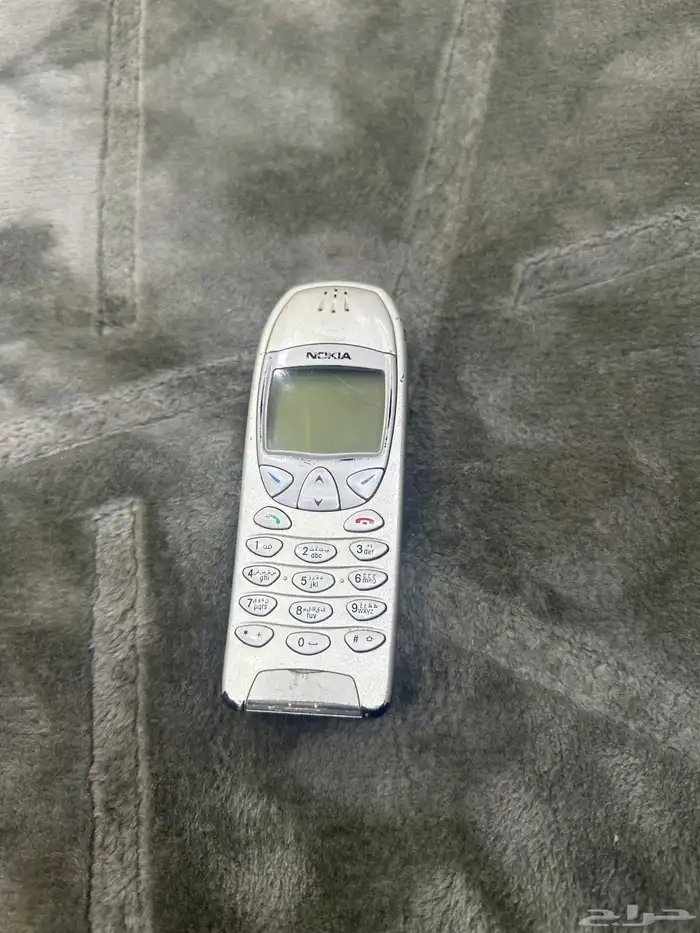 جوال الرهيب للبيع 0