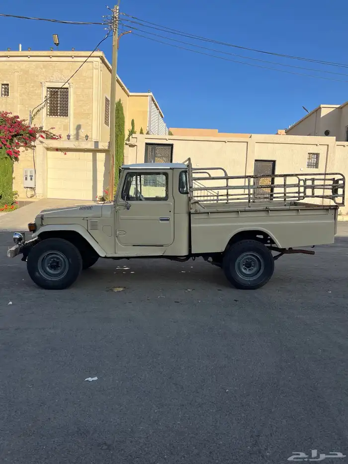 شاص 81 مرشوش محركات شرط 2