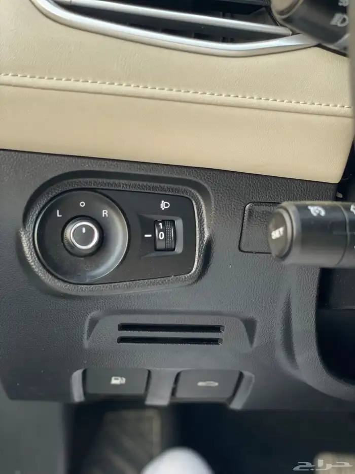 MG - سعودي - 5 - 2023 16