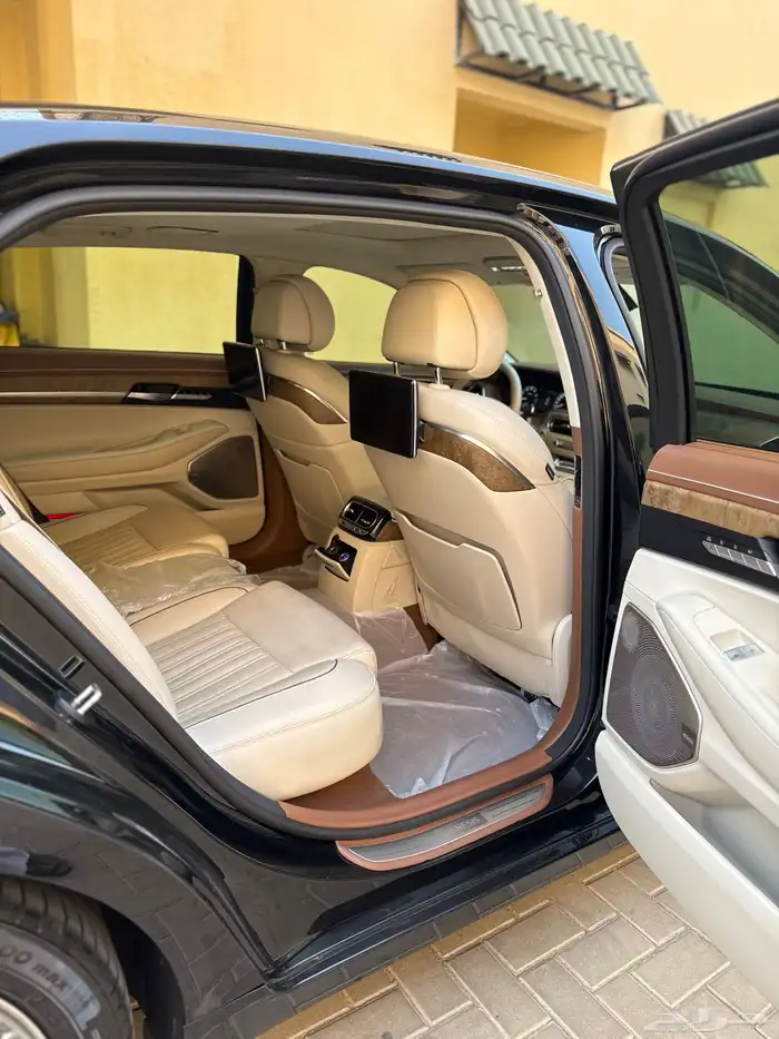 جينسس 2021 وراد الناغي تحت الضمان صيانات بالوكالة بالفواتير 6