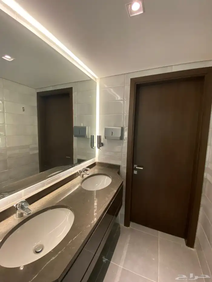 اشراف عظم اشراف تشطيب ادارة مشاريع 6