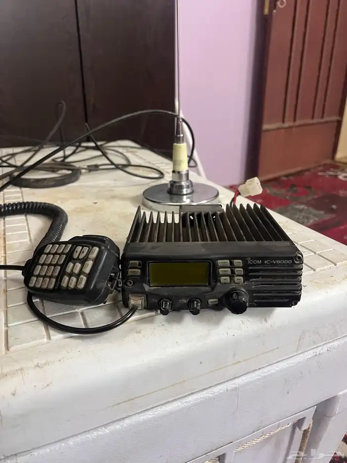 جهاز ايكم للبيع 0