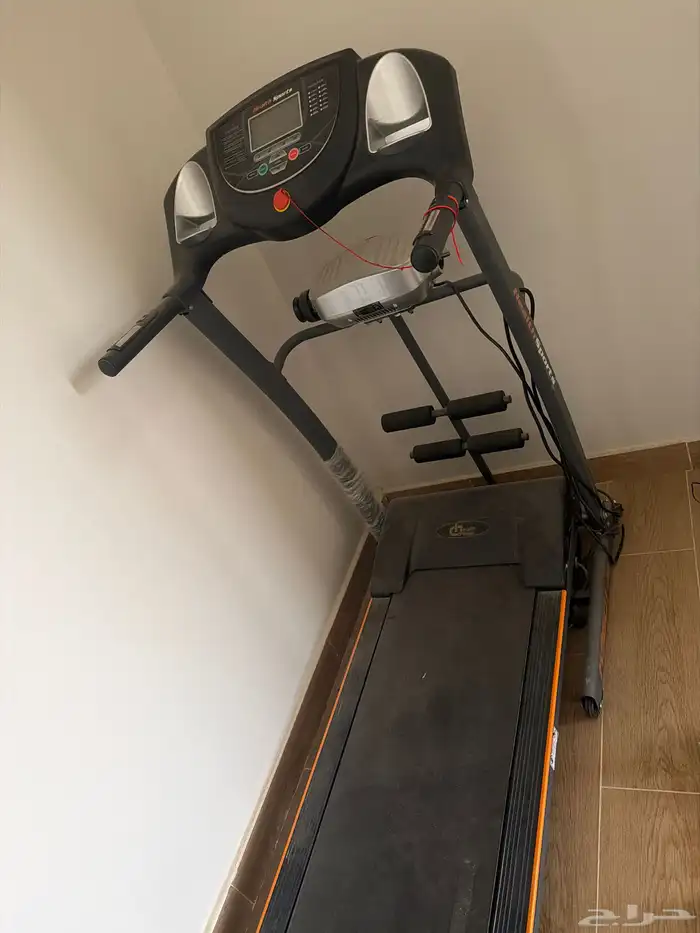 سير كهربائي 0