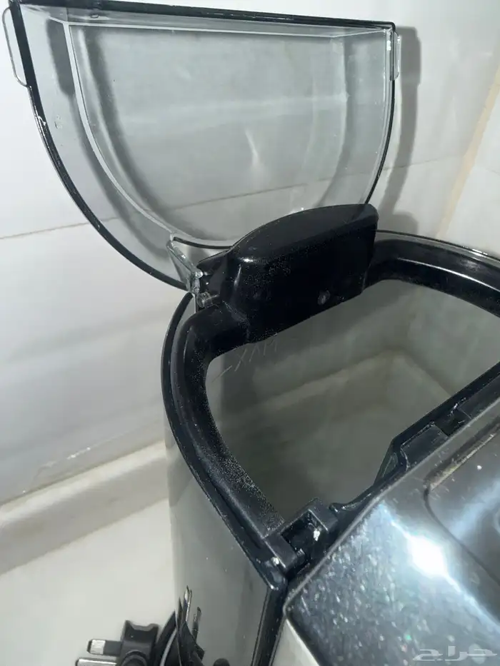 الة ديلونجي ديدكا 1