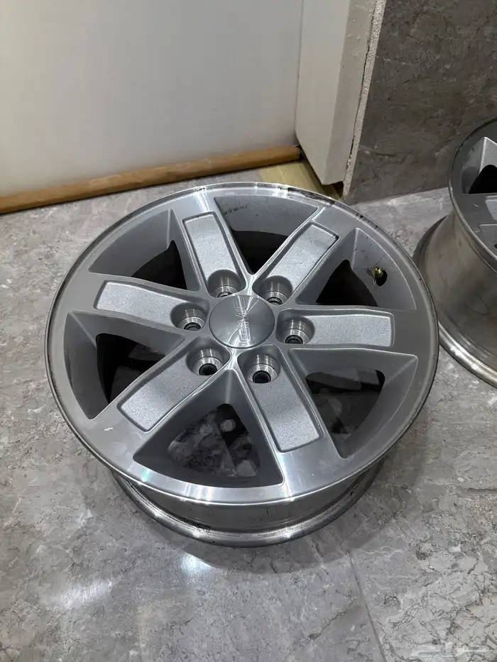 جنوط يوكن 2013 0