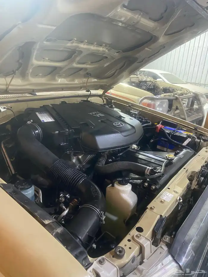 مكينة مكاين شاص فورشنر 0