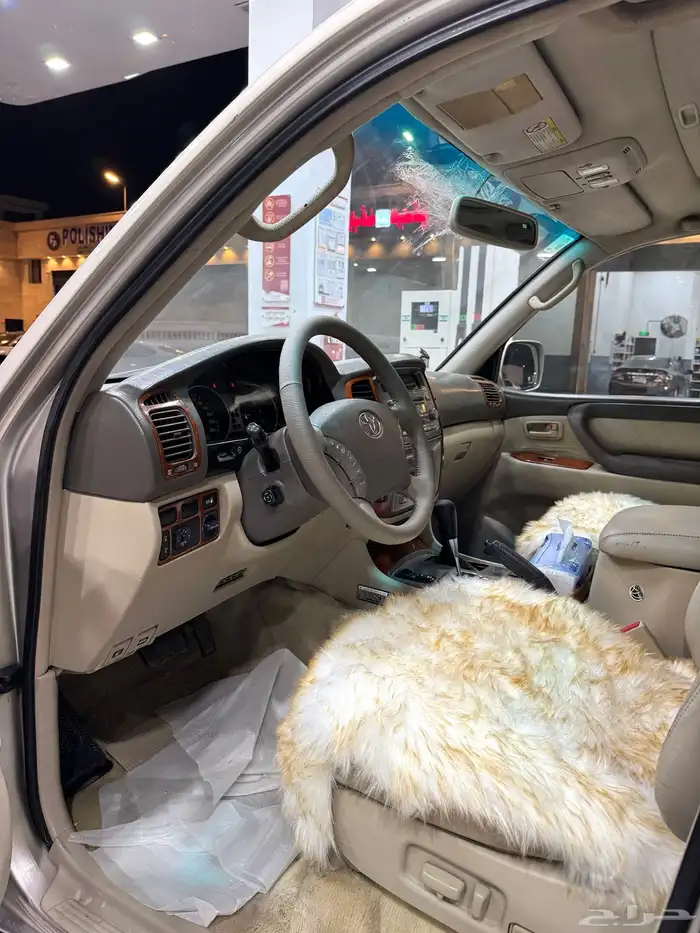 فكسار فلل رقم (4) ونش دفلك هدروليك اسبيرين 27