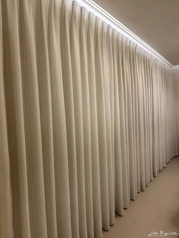 دور  ارضي  (  مؤثث ) في حي الملز 3