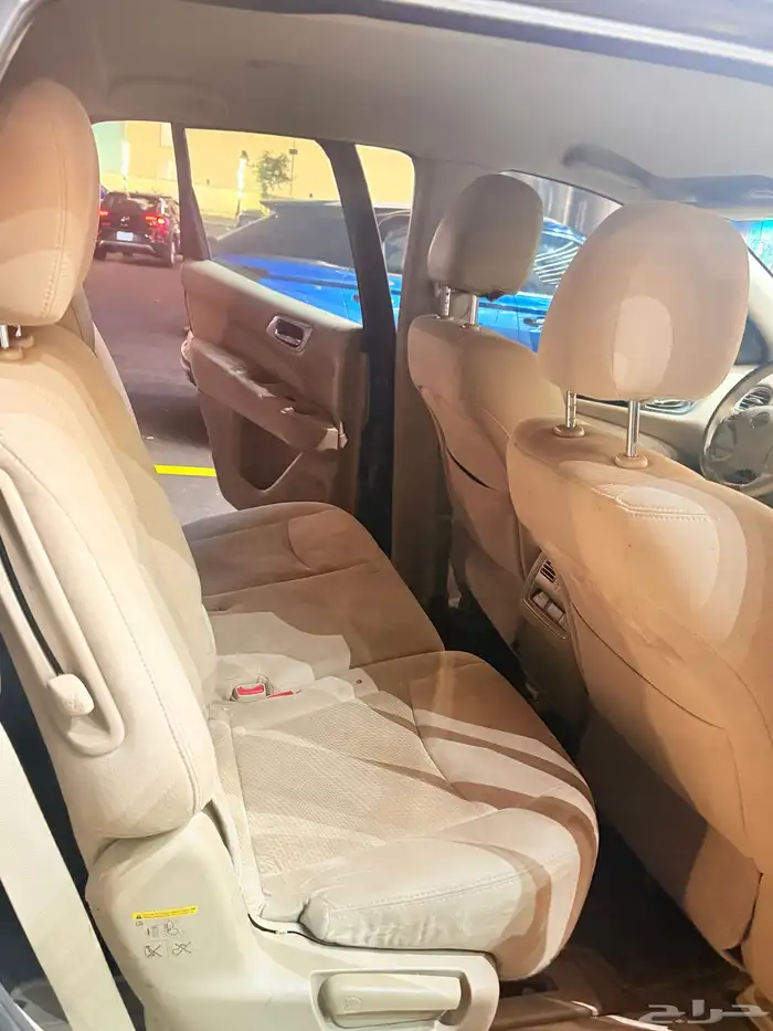 باثفندر موديل 2014 6