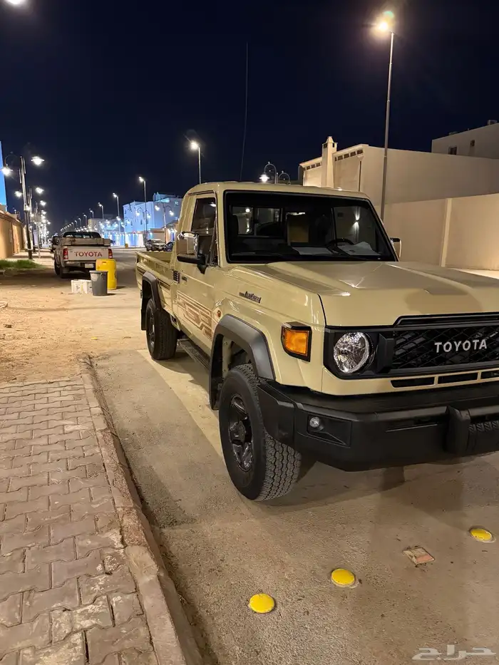 شاص بريمي فل اول دفعه 1