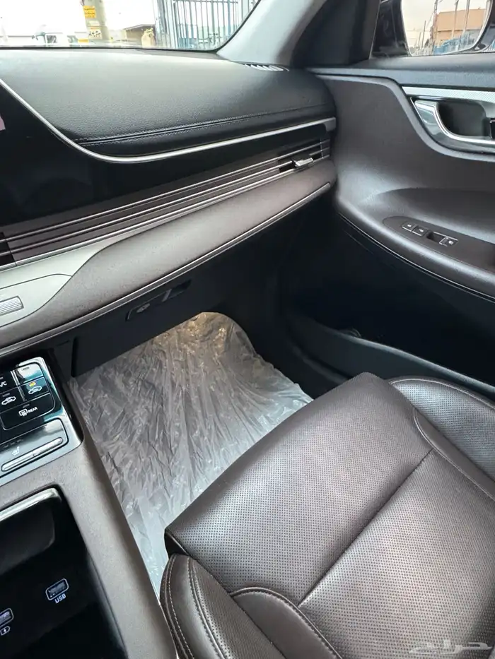 ازيرا 2021 بنزين 44