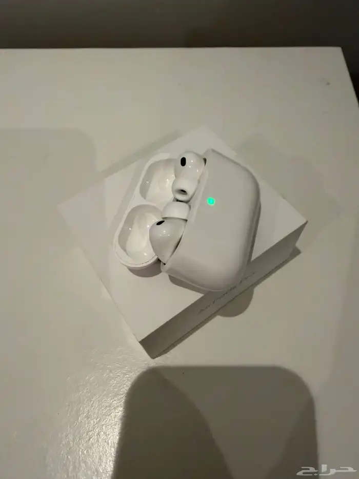 سماعة ايفون 1