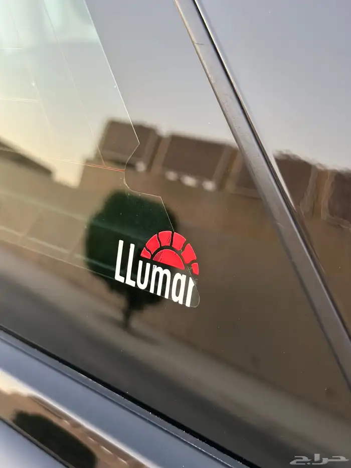 رنج سبورت 2019 بدي وكاله محركات وكاله اسود داخل بيج 37